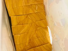 -爸爸糖手工吐司(上海五角场万达店)