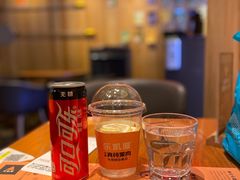 -乐凯撒披萨(欢乐颂购物中心店)