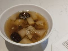-天津大学·四十二斋餐厅