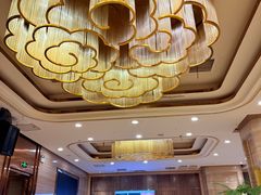 -江南大酒店·地道正宗有锅气的江西菜(中华北大街店)