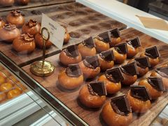 -新世界百货(明洞总店)