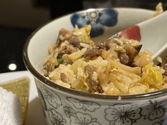 -天狗山料理(省体店)