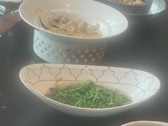 -一麦·龙岛(上海青浦店)