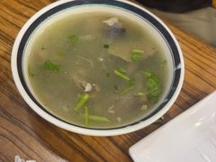 -老陕兄弟(彩虹新城店)
