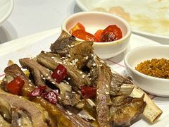 -930私房菜(欧阳路店)