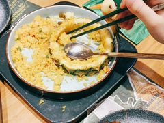 -泰悦澜·泰国餐厅(万象城店)