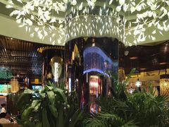 -润园四季椰子鸡火锅(海上世界店)
