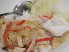 -和平馆·地道港澳茶餐厅(西门口店)