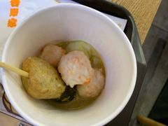 -吉野家(南昌铜锣湾店)