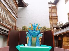 -豫园