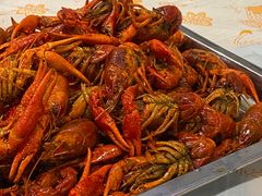-忆口香龙虾(珠海夏湾老店)