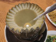 -新城餐厅(吉祥北街店)