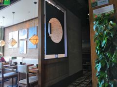 大堂-云海肴·汽锅鸡·云南菜(东坝金隅店)