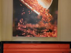 -新石器烤肉(南站店)