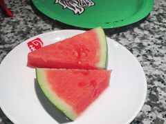 -蛙舍·炭烧牛蛙(东百中心店)