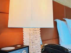 -深圳星河丽思卡尔顿酒店