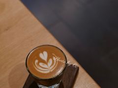 -常识咖啡common sense(春熙路店)