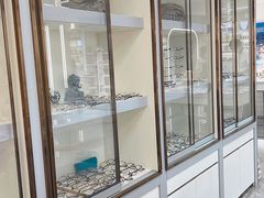 -潘多拉眼镜·蔡司依视路明月(潘家园店)