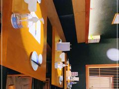 -YAMAKAWA(龙湖胥江天街店)