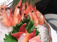 -大渔铁板烧(万象城店)