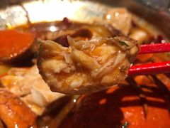 -胖哥俩肉蟹煲(湛江印象汇店)