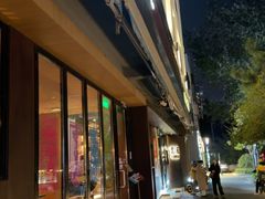 -悠航SLOWBOAT(三里屯店)