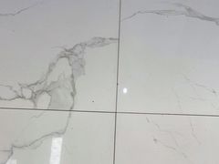 -一席地·本地鸡窝·杭帮鸡火锅(萧山银隆百货店)