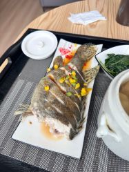 -厦门屿爱月子中心(独栋海湾店)