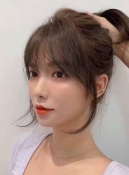 -未来美发·T1M HAIR SALON