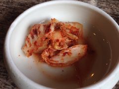 -高丽屋(天宁寺店)