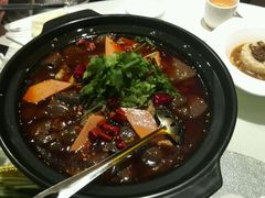 -马旺子酒楼