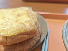 -闫家粥铺(东盛大街店)