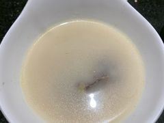 -捞王猪肚鸡火锅(昆山店)