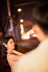 点击看大图 -THE QUEEN(北京店)