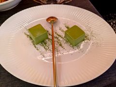 -南里山房·新淮扬菜(徐汇万科店)