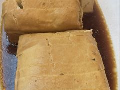 -松發肉骨茶(克拉码头店)