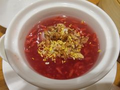 -乐忻皇朝(上海中心大厦店)