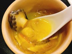 -渔公码头·九龙湾国际饭店