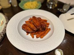 -品悦(崇明凯悦店)