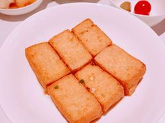 -红雀围·海鲜火锅(陆家嘴中心店)