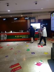 -深圳阳光医疗美容医院·旗舰店