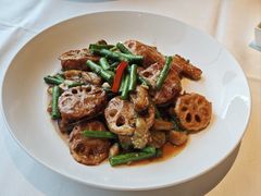 -炳胜品味(海印总店)