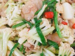 -雅味轩食府(靛厂锦园店)
