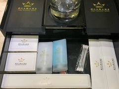 -时代王朝大酒店