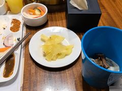 -汉巴味德(沈阳万象汇店)