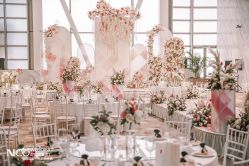 -蘭CLUB一站式酒店