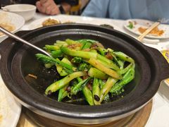 -香港龙凤楼(陆家嘴中心店)
