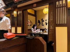 -牛家酒场(7mall店)