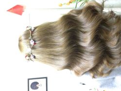 -ASG Hair Salon烫染·接发