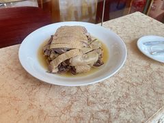 -扬州瘦西湖汇金酒店